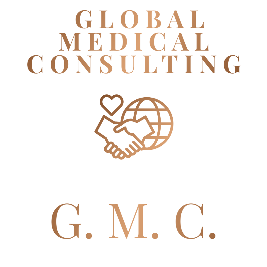 Global Medical Consulting Medizin Tourismus für die Welt